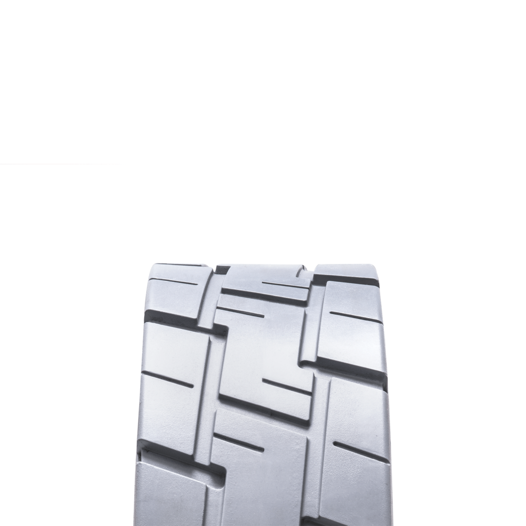 COtire_AWP 583S@small