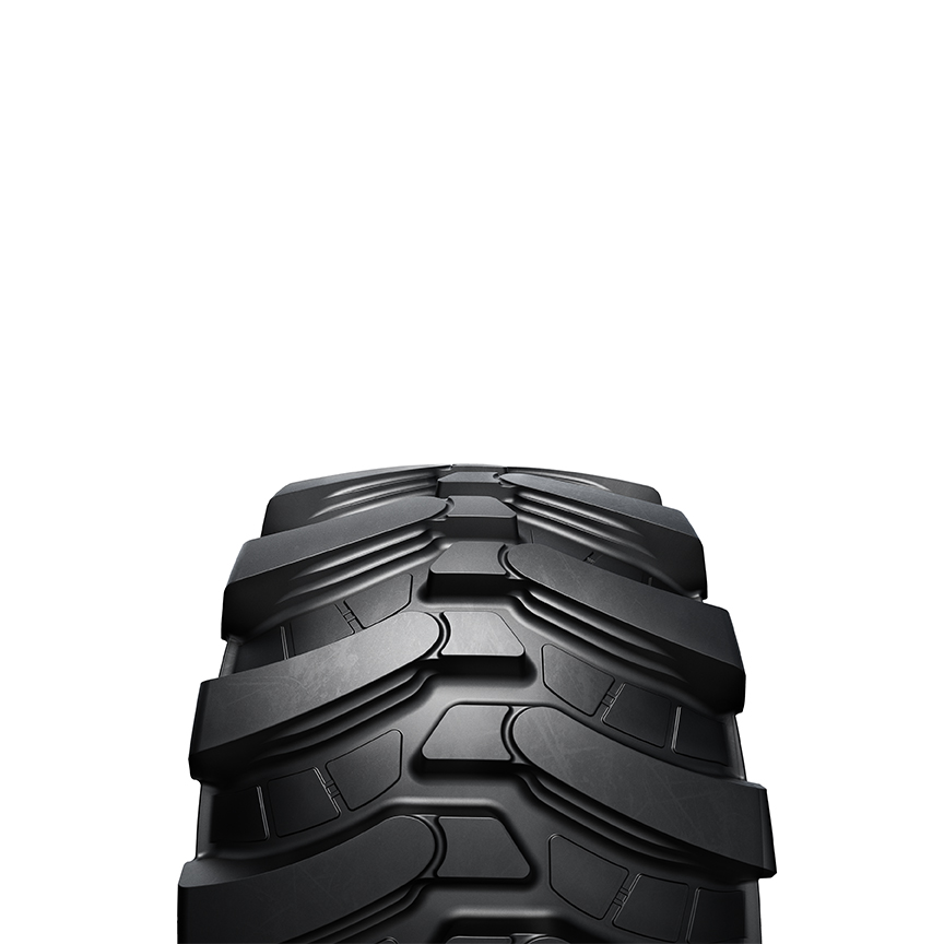 COtire_CWL_532@small