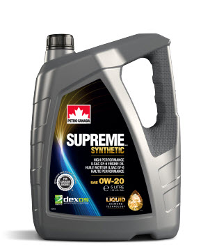 HP_Supreme-Synthetic