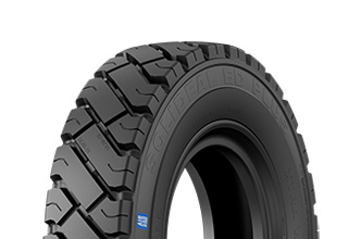 MH_Thumbnail_332x220_AIR-550