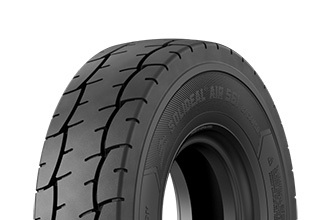 MH_Thumbnail_332x220_AIR-561