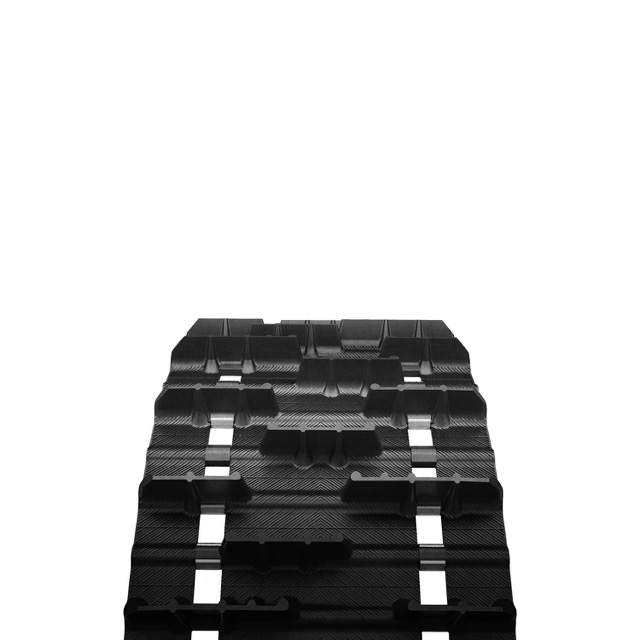 PS14_pws_backcountry_LARGE_rgb@small