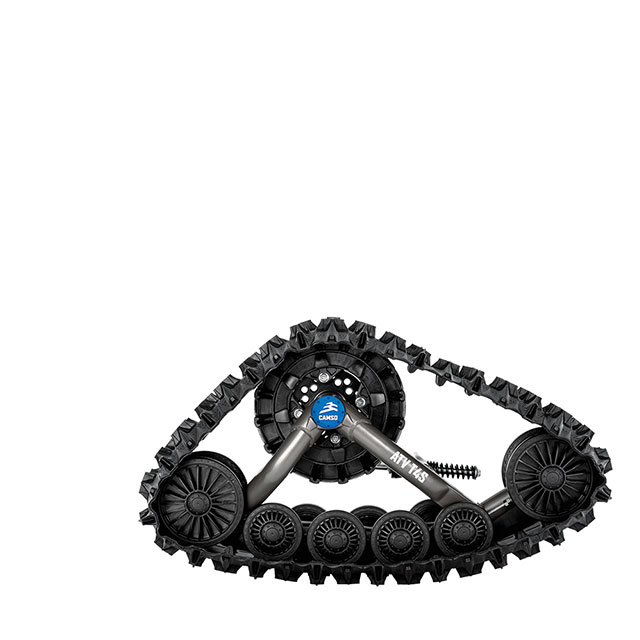 PS1_PWS_ATV-T4S_Avant_Front-3-Edit_LARGE_rgb@small