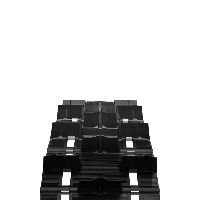 PS21_pws_challenger_extreme_full_cupped_lug_design_9175M_LARGE_rgb@small