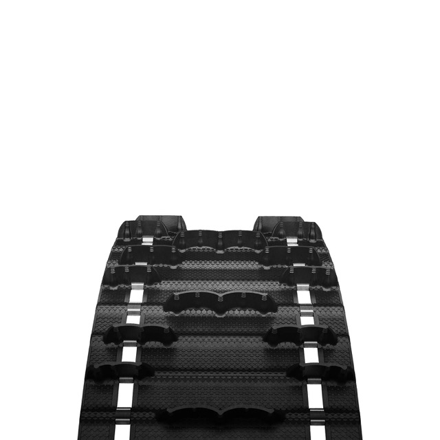 PS24_pws_cobra_wt_9195U_LARGE_rgb@small