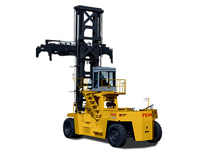 TopLifter_Products-thumb-720xauto-387