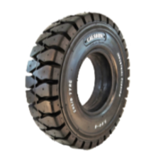 calsonic2_edited_edited_edited