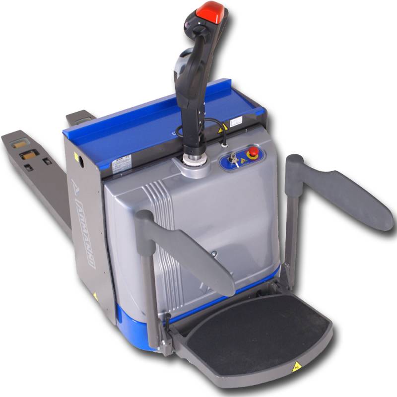 grande_challenger-ac-evo-200grande