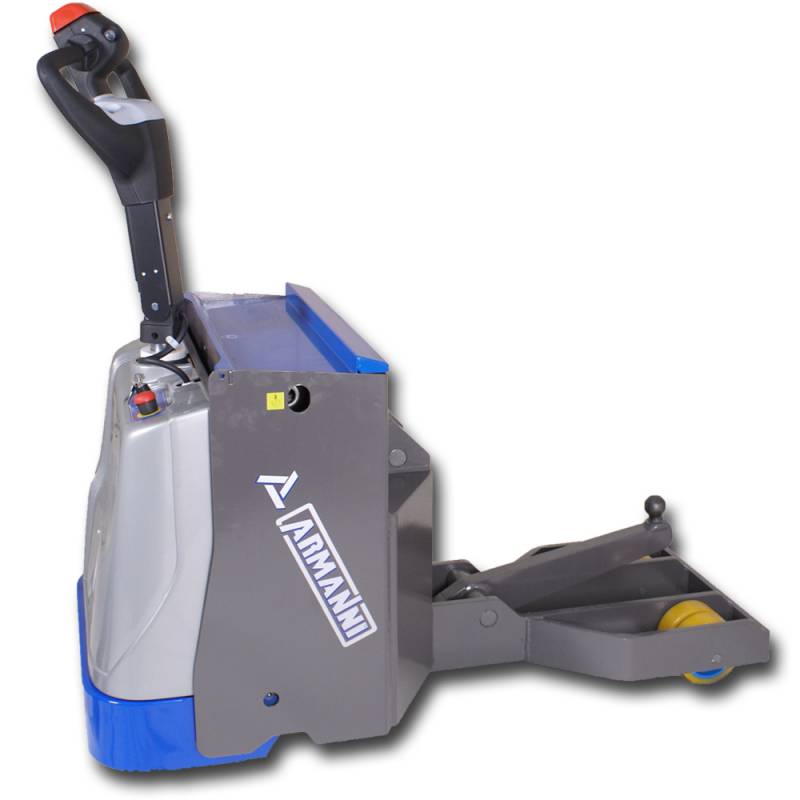 grande_tpt-ac-evo-40grande