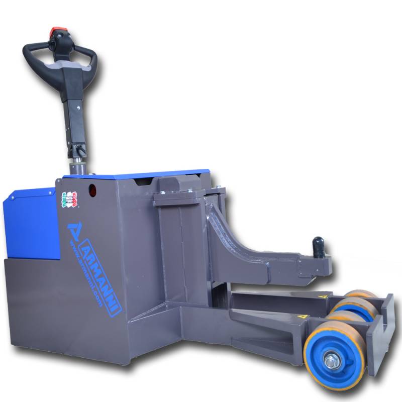 grande_tpt-hl-ac-evo