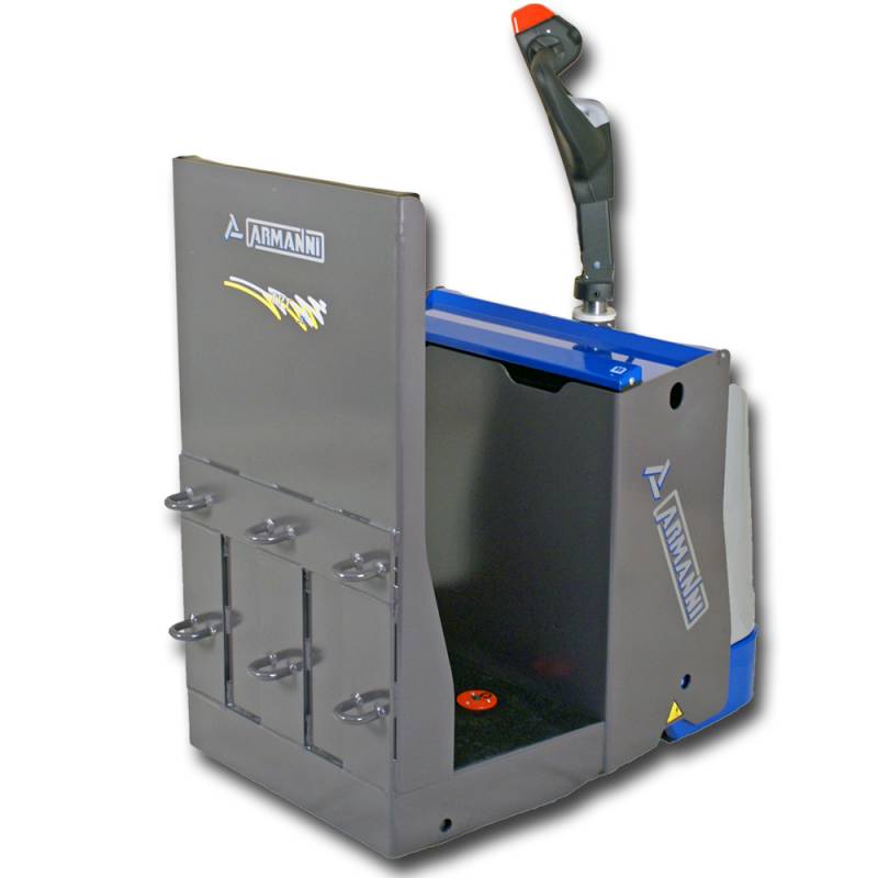 grande_tpt-ub-ac-evo