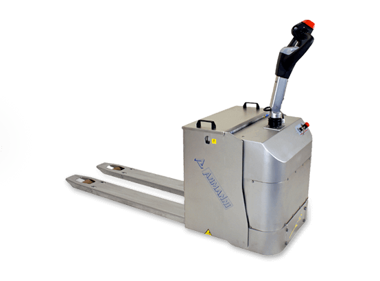 img-transpallet-inox2