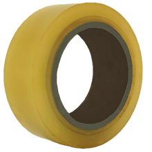 komachipolyurethene_edited