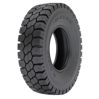 m-rigid-350x350