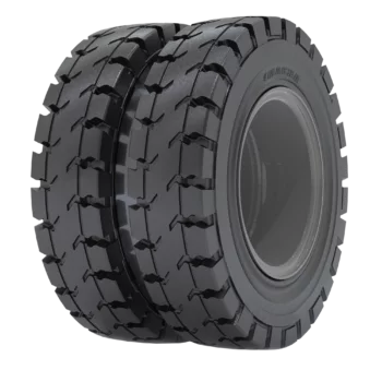 ma608-twin-wheel-350x350