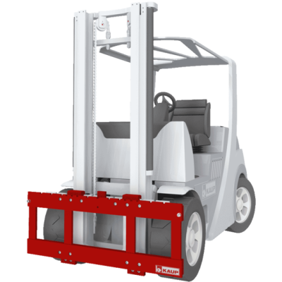 csm_T013_FLT_1400_d93f1a1241