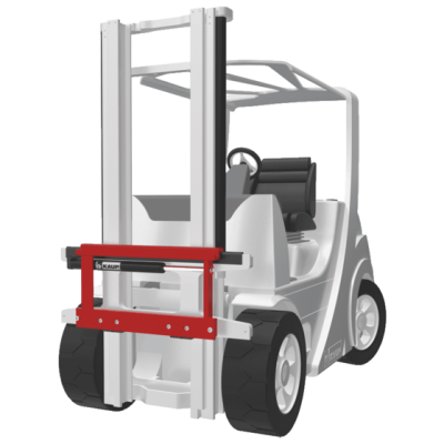 csm_T151PC_FLT_RT_1400_2156b5dab7